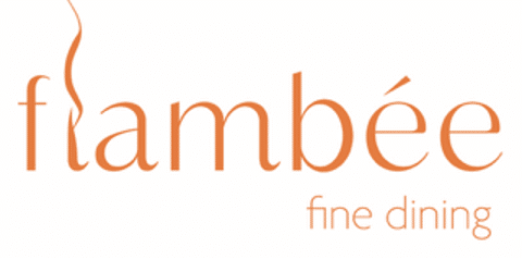 flambee logo