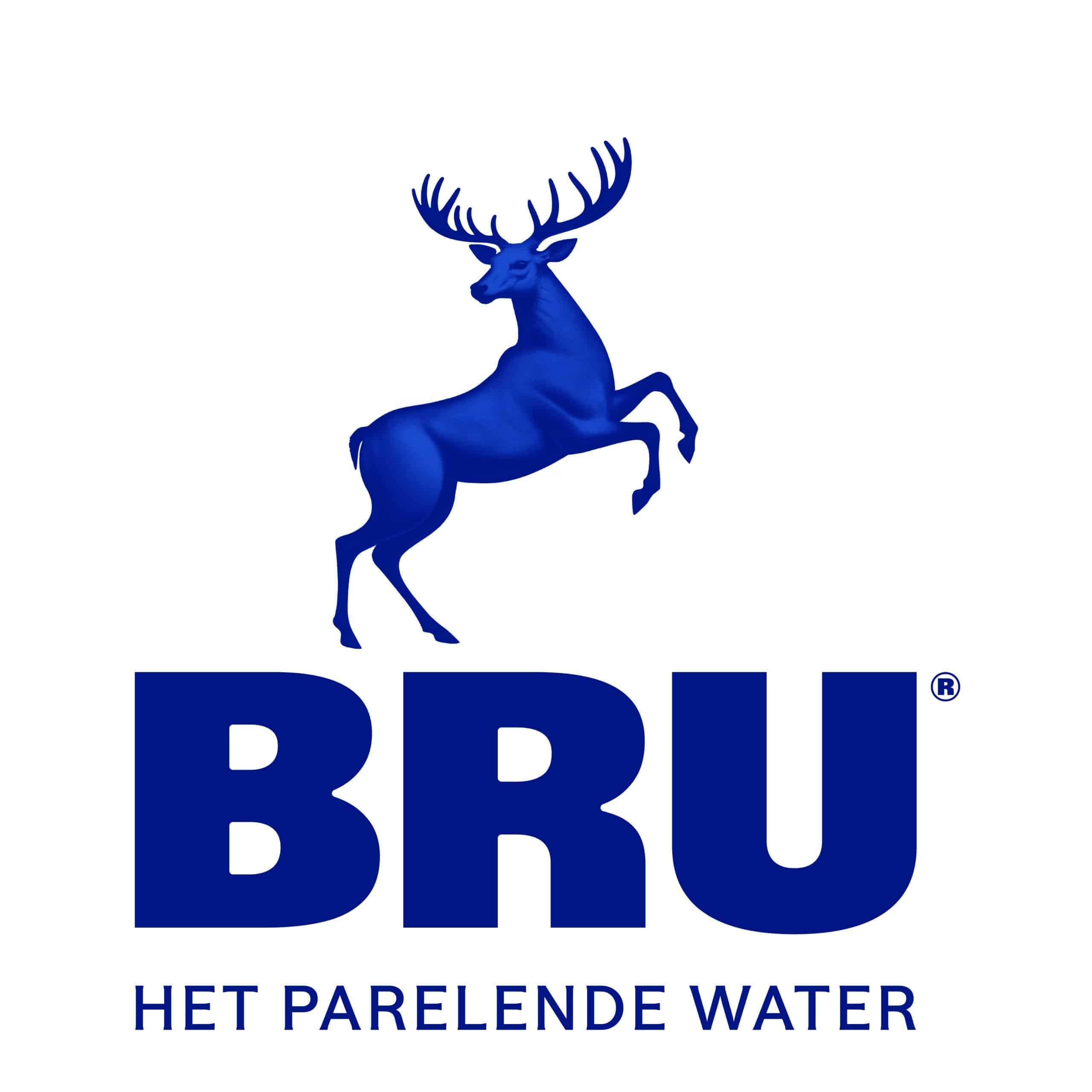 bru primary logo blue nl cmyk 01