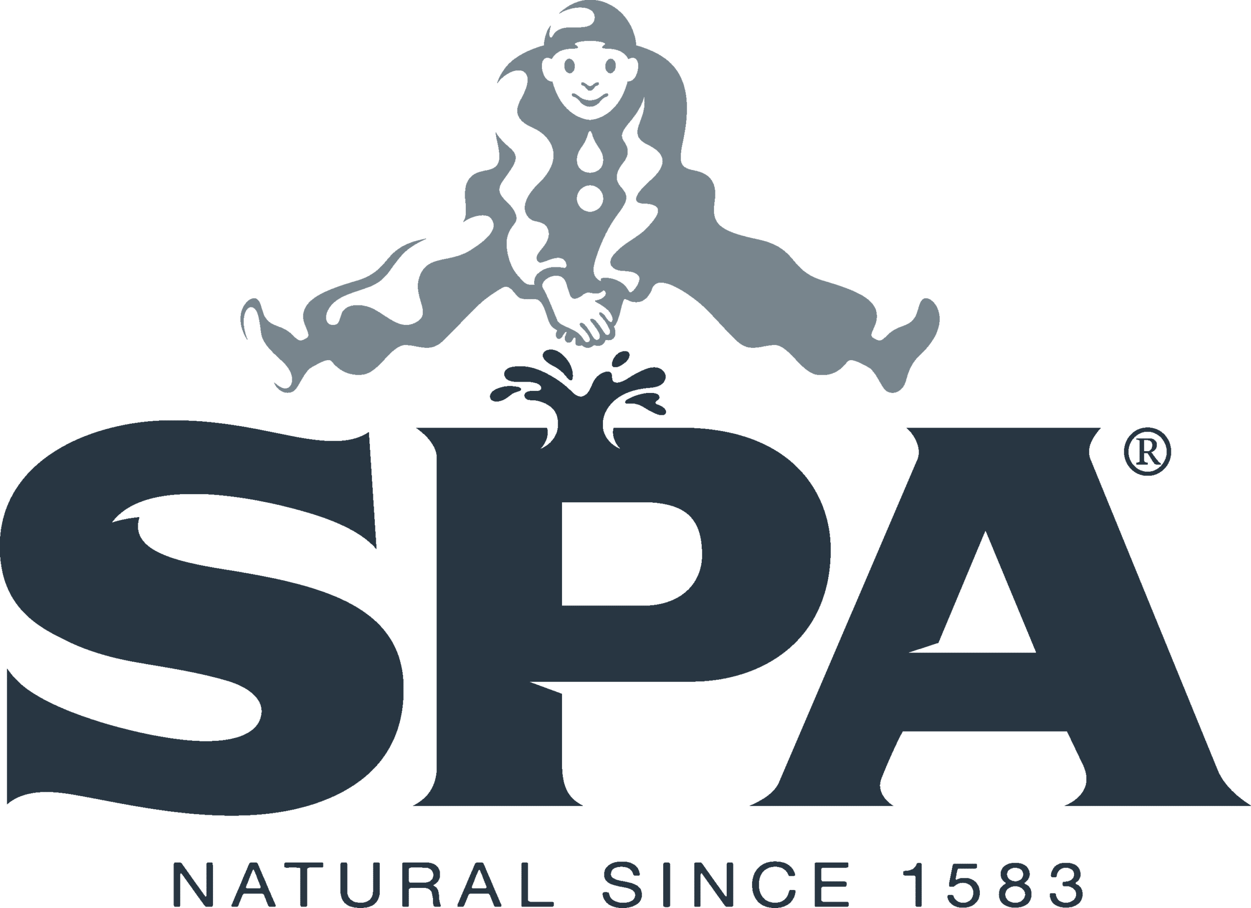 spa masterbrand png