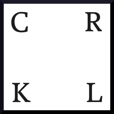 crkl logo kader340x340