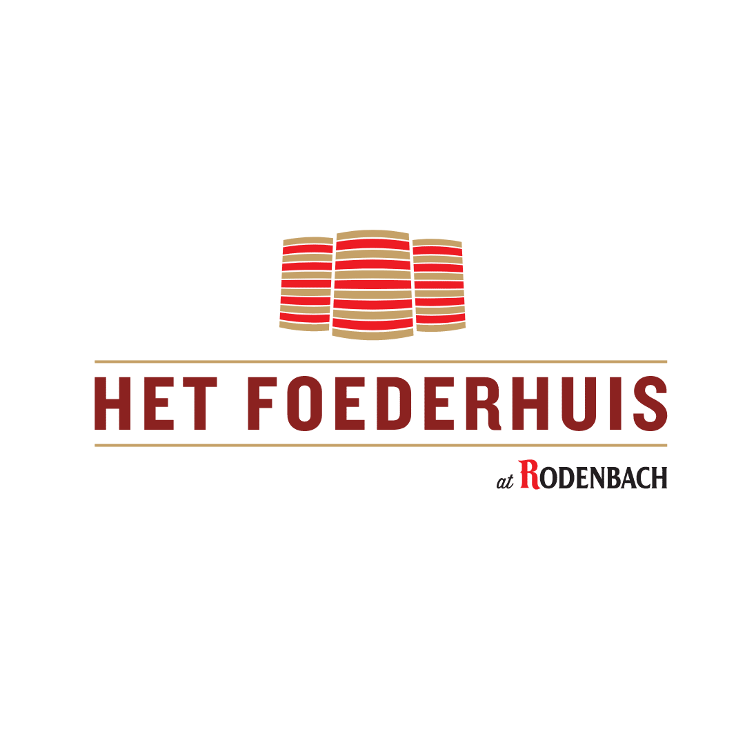 png artboard 18 foederhuis(1)